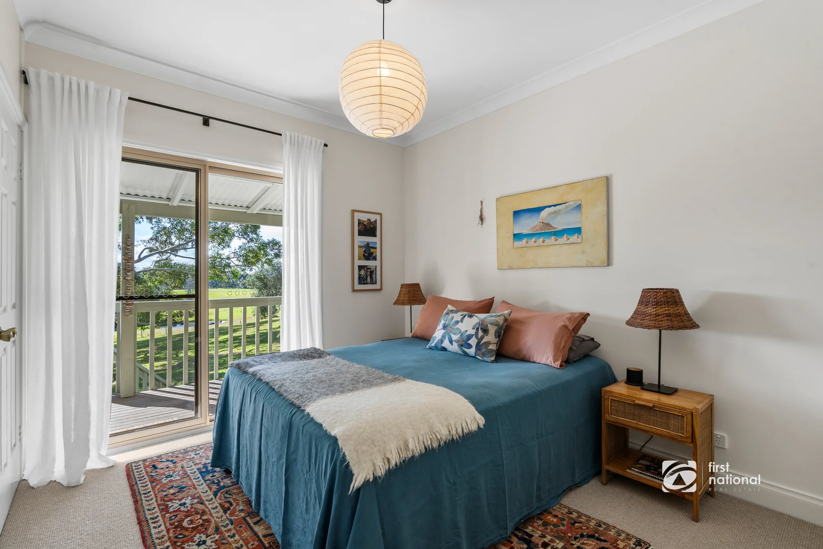 Additional image 15 of 3C Tallow Wood Road, Woodstock NSW 2538