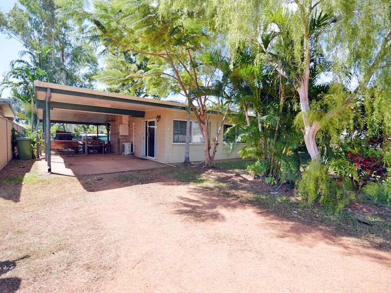 2 Annandi Avenue, Rocky Point QLD 4874, Image 0