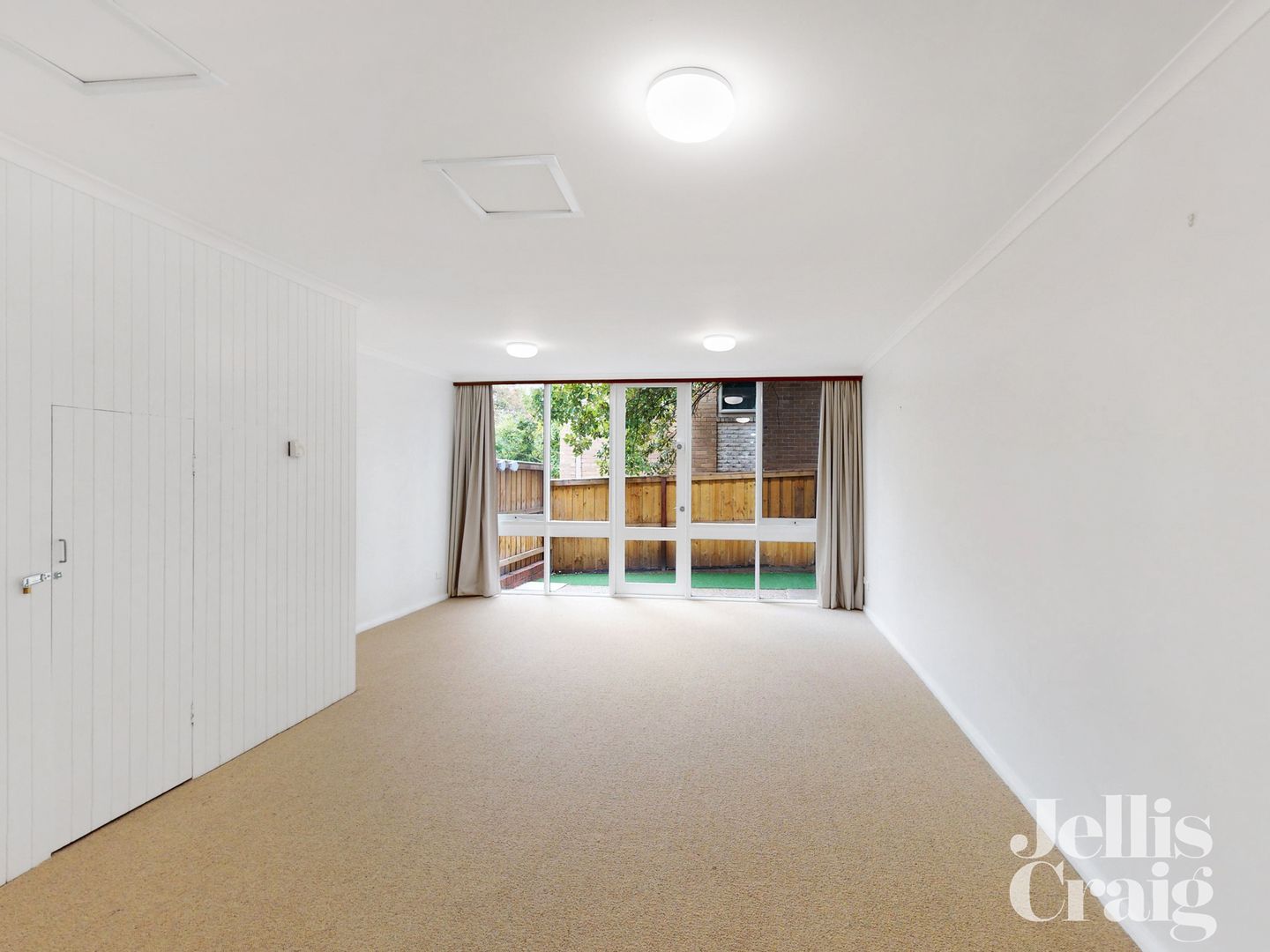 6/13 Grandview Grove, Hawthorn East VIC 3123, Image 1