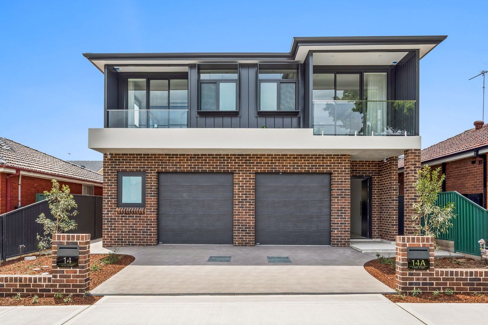 3 bedrooms House in 14 Harry Street EASTLAKES NSW, 2018