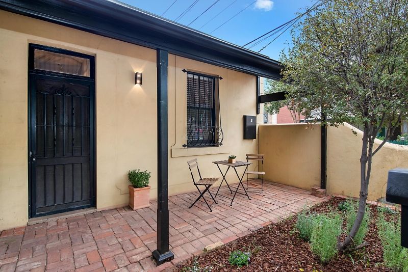 1 Brown Street, Brompton SA 5007, Image 1