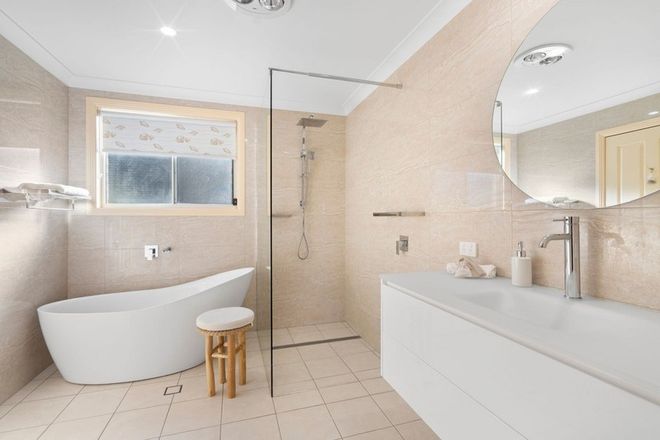 44 Paddington Drive Carrara 4211 - Image 4