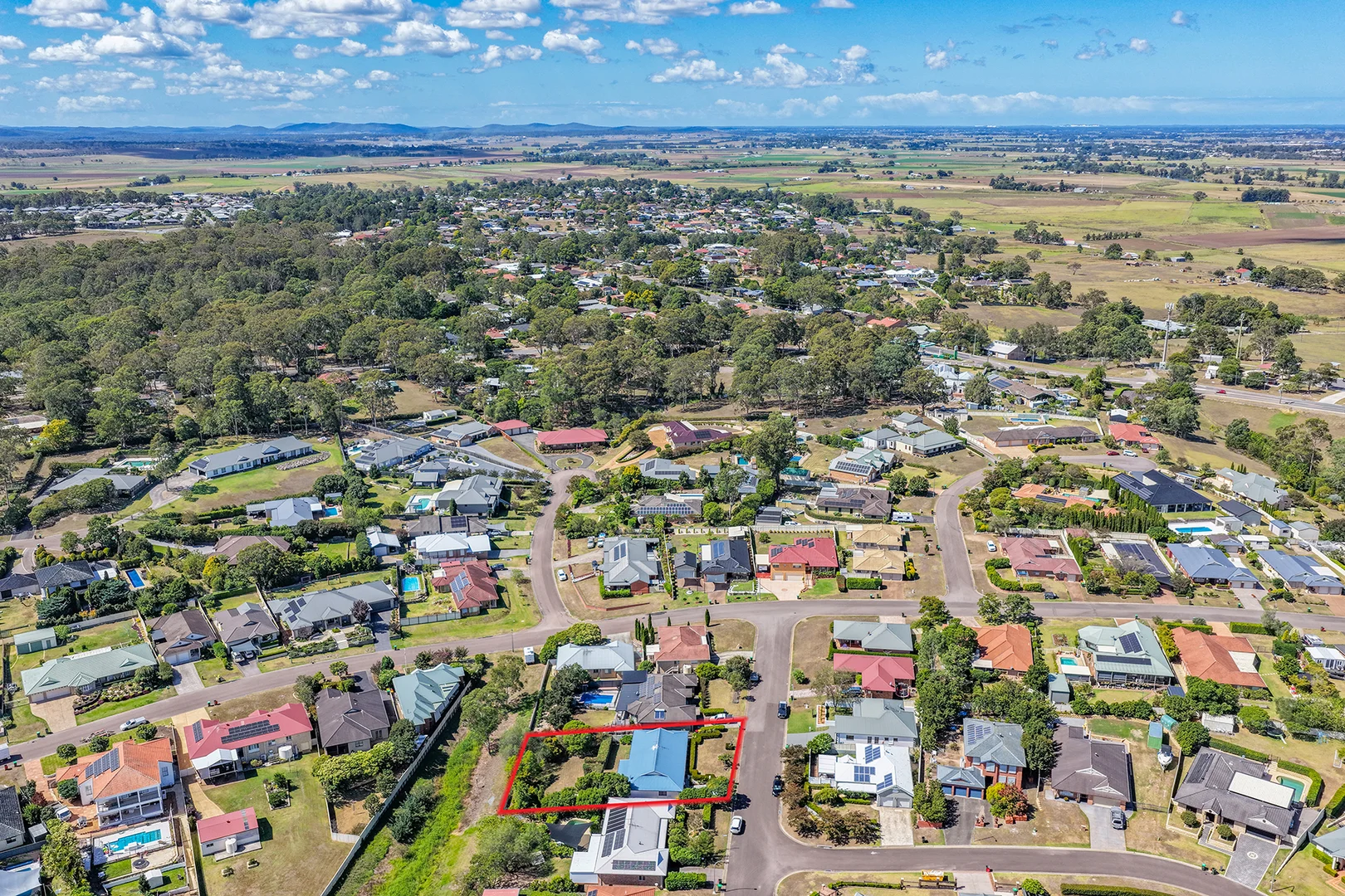 Additional image 16 of 6 Amber Grove, Bolwarra Heights NSW 2320