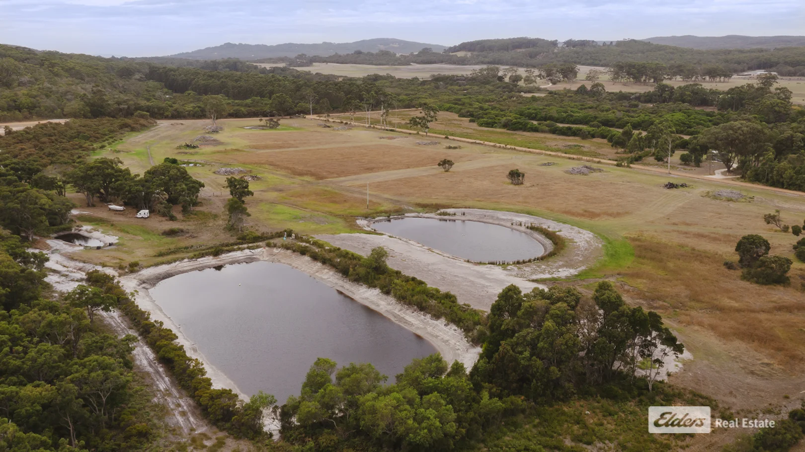 Additional image 32 of 71 Tennessee Road, Lowlands WA 6330