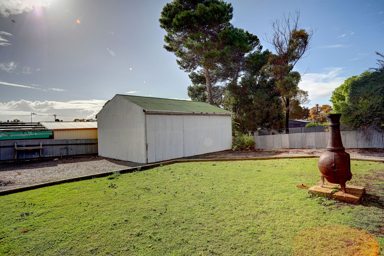 50 Flinders Avenue, Coffin Bay SA 5607, Image 2