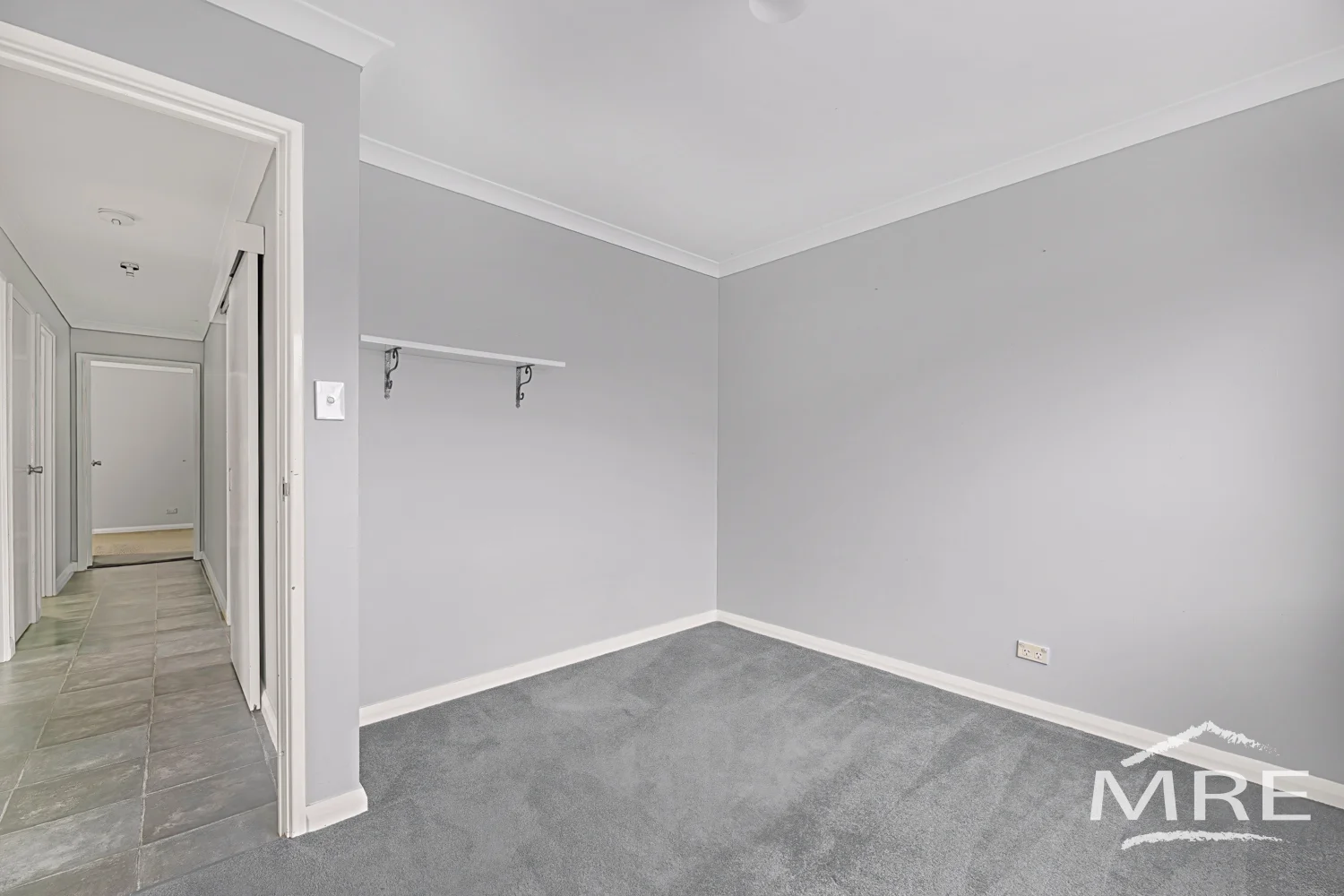 Additional image 12 of 1/9 Bluff Street, Mira Mar WA 6330