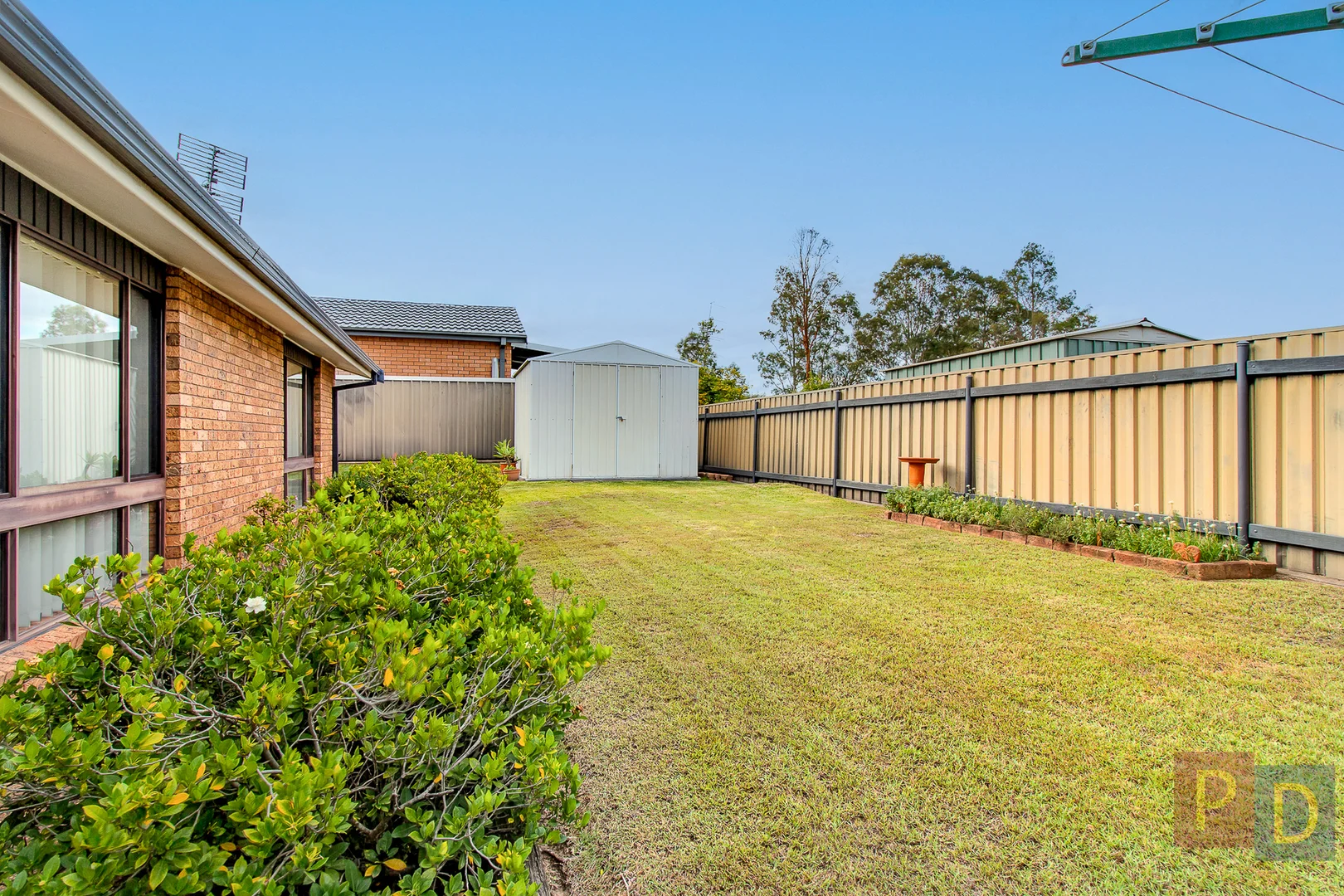 Additional image 23 of 11 Deans Avenue, Singleton NSW 2330