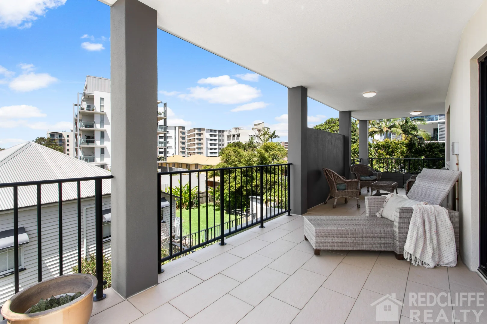Additional image 12 of 4/11 Dix Street, Redcliffe QLD 4020