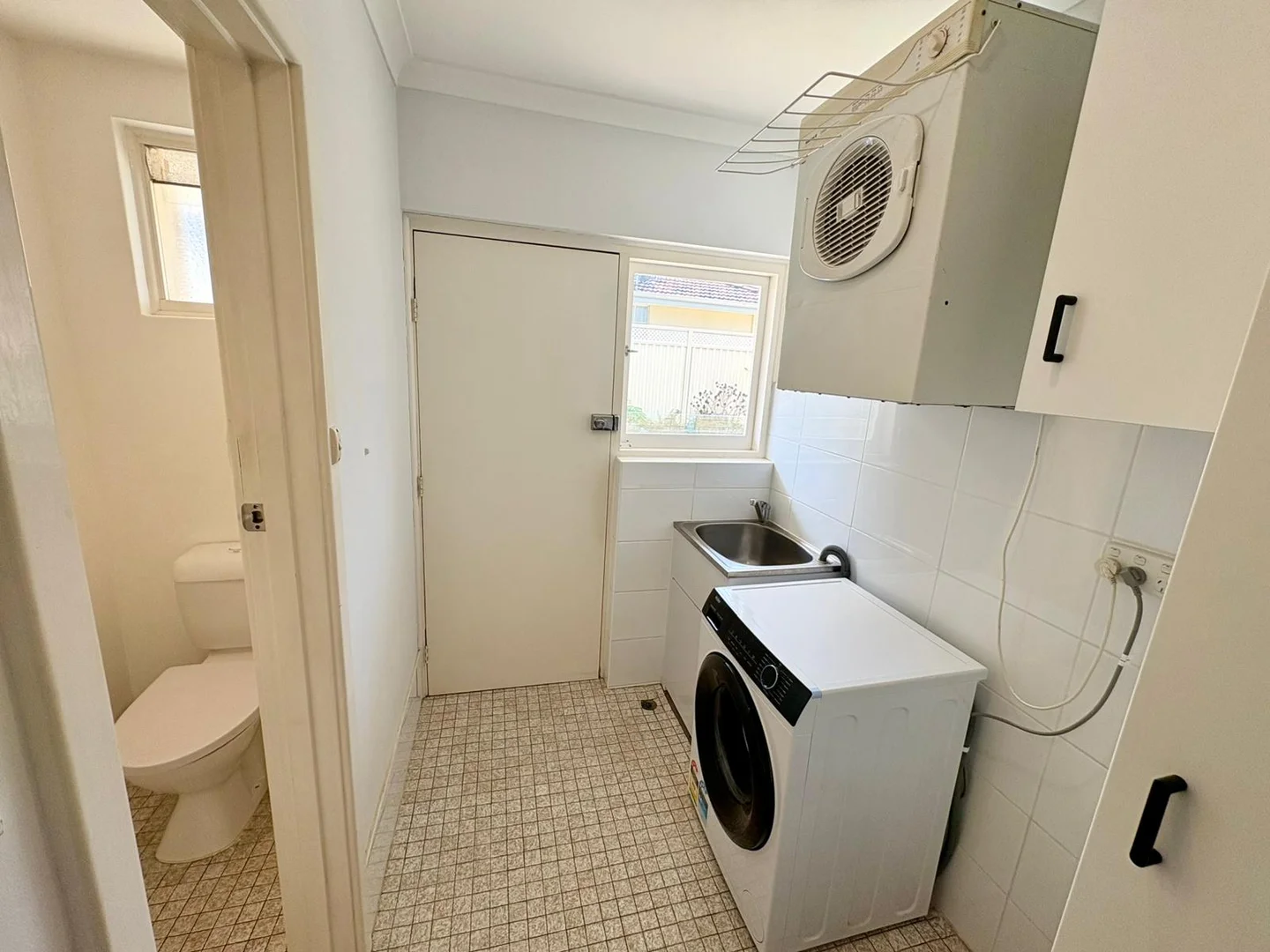 Additional image 16 of 9 Ralston Road, Kardinya WA 6163