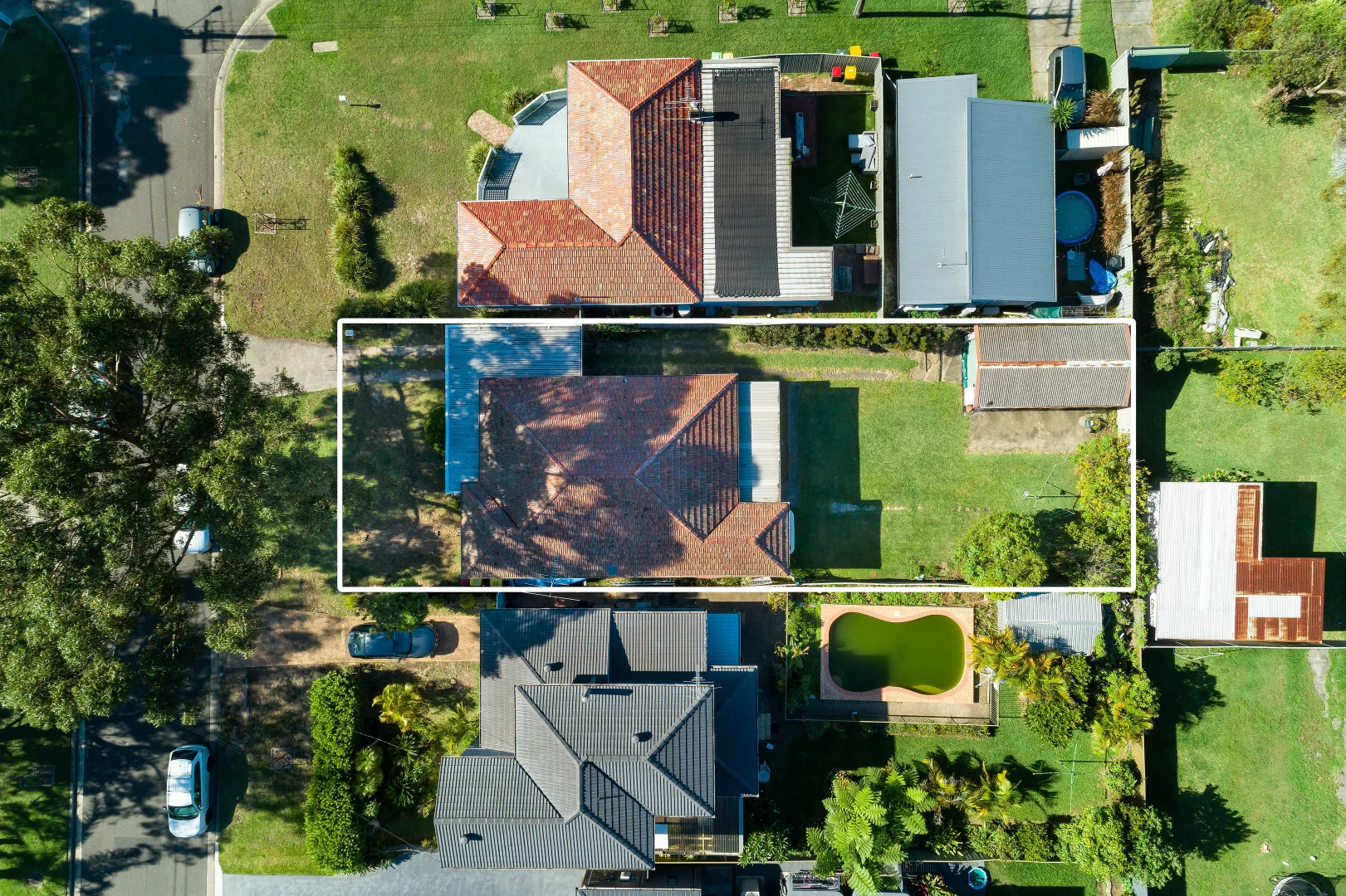 Additional image 2 of 34 Seventh Avenue, Jannali NSW 2226