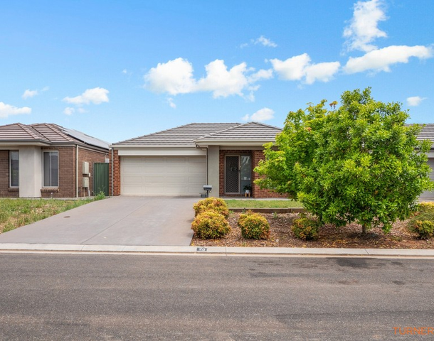 20 Mahogany Circuit, Parafield Gardens SA 5107