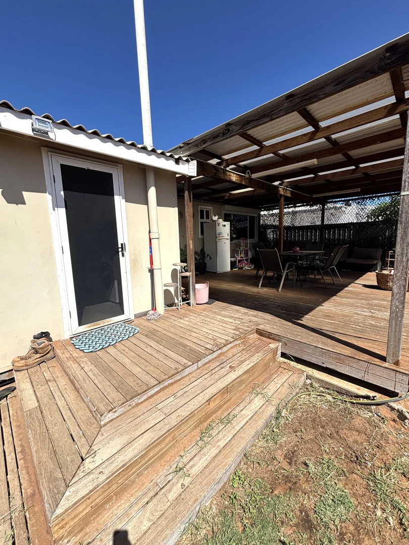 Additional image 33 of 61 Hubble Street, South Carnarvon WA 6701