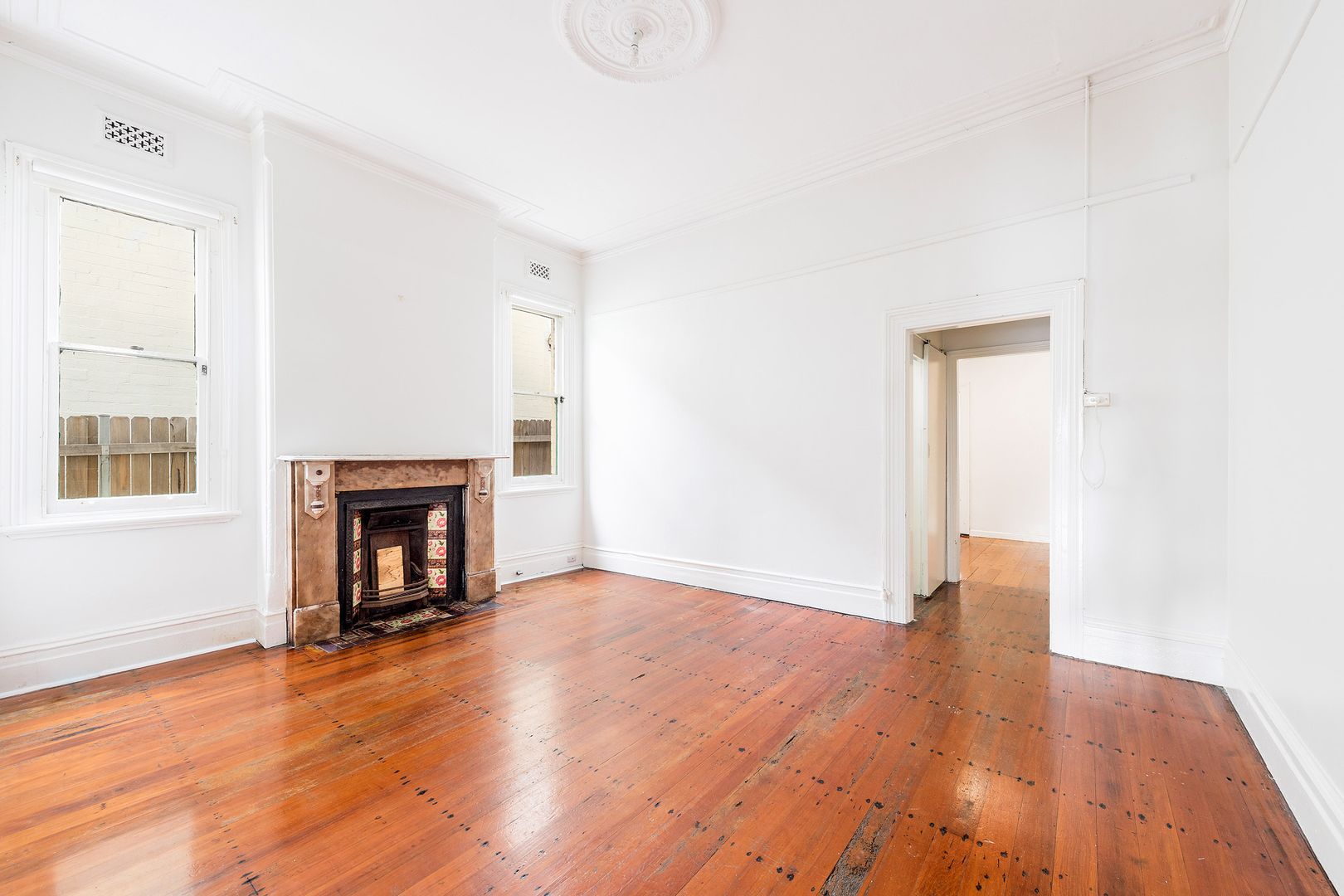 137 Corunna Road, Stanmore NSW 2048 House For Rent Domain