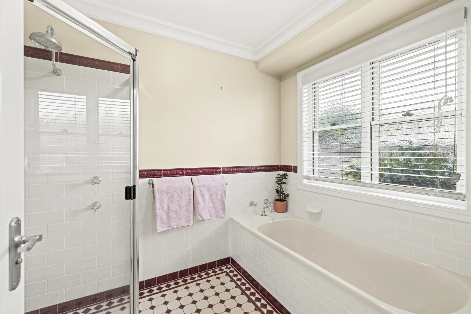 Additional image 21 of 11A Collingwood Close, Middle Ridge QLD 4350