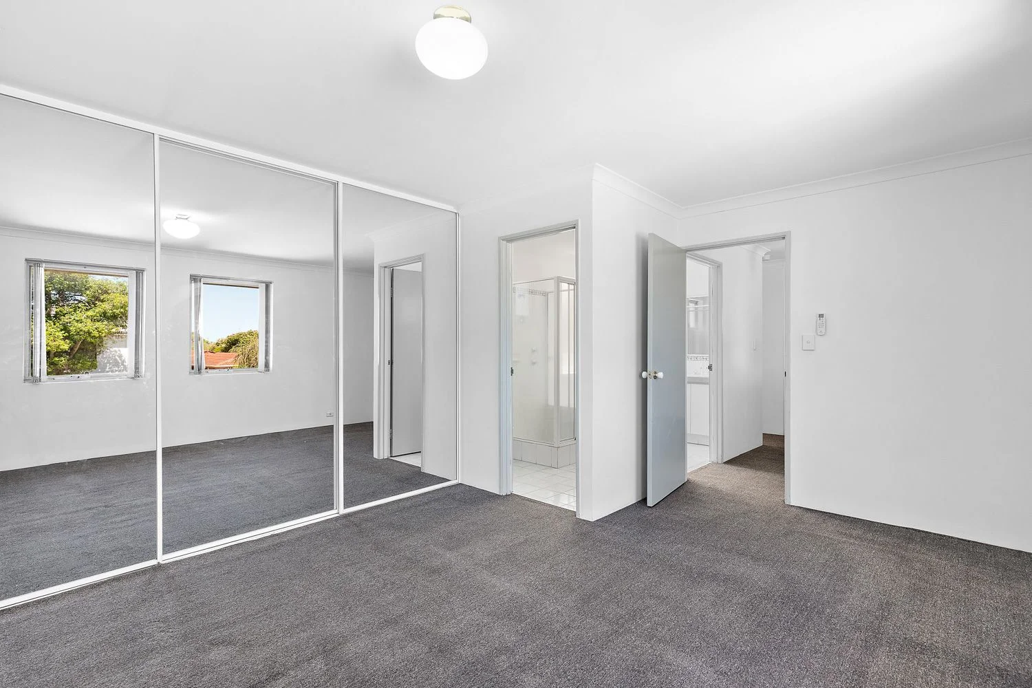 Additional image 11 of UNIT 2/139 Keymer Street, Belmont WA 6104