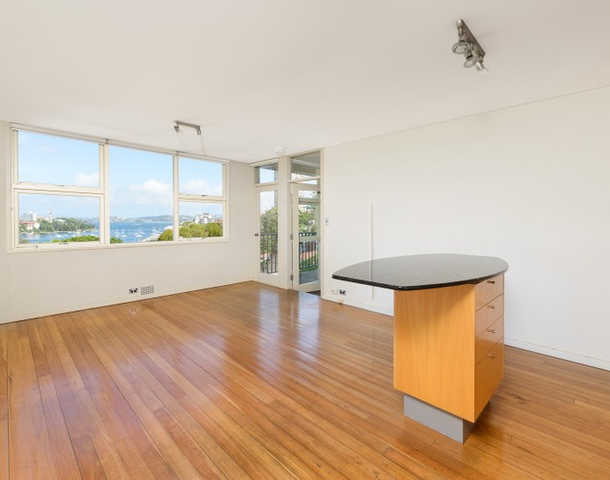 803/22 Doris Street, North Sydney NSW 2060