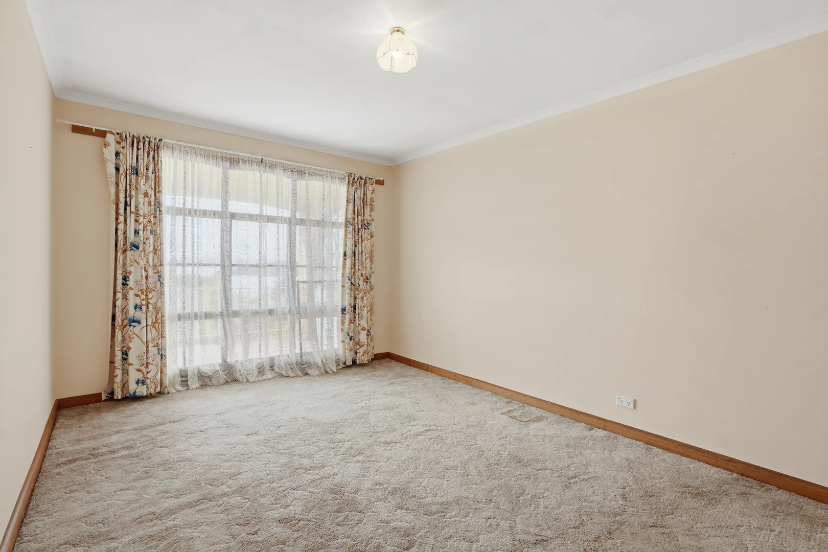 Additional image 13 of 4 Clarke Street, Beauty Point TAS 7270