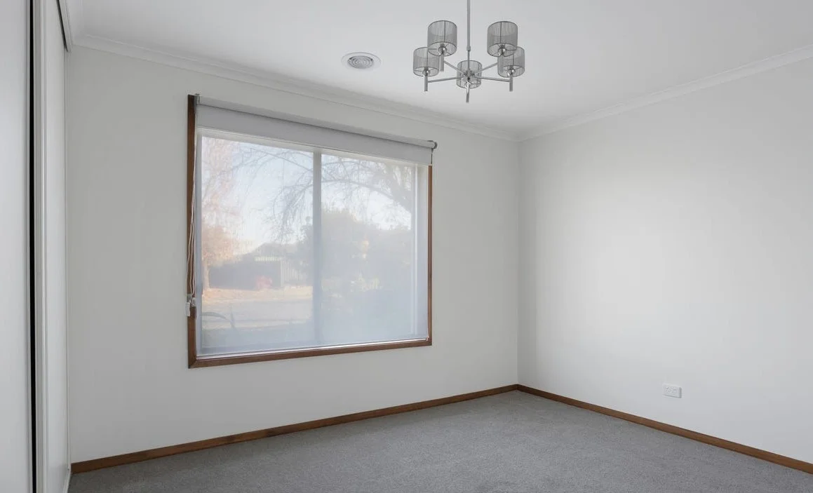 Additional image 6 of 580 Cogdell Street, North Albury NSW 2640