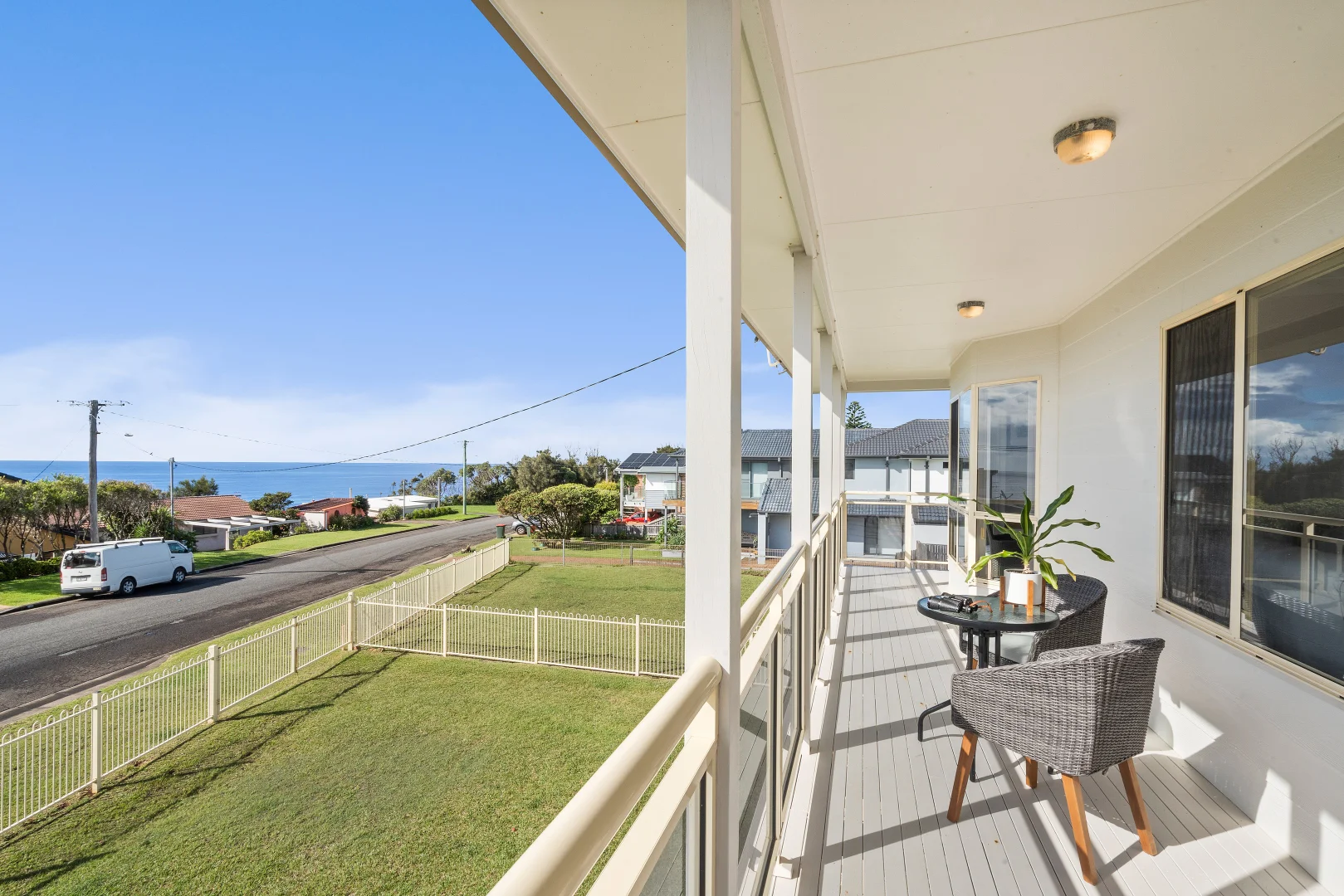 Additional image 4 of 22 Sunset Strip, Manyana NSW 2539