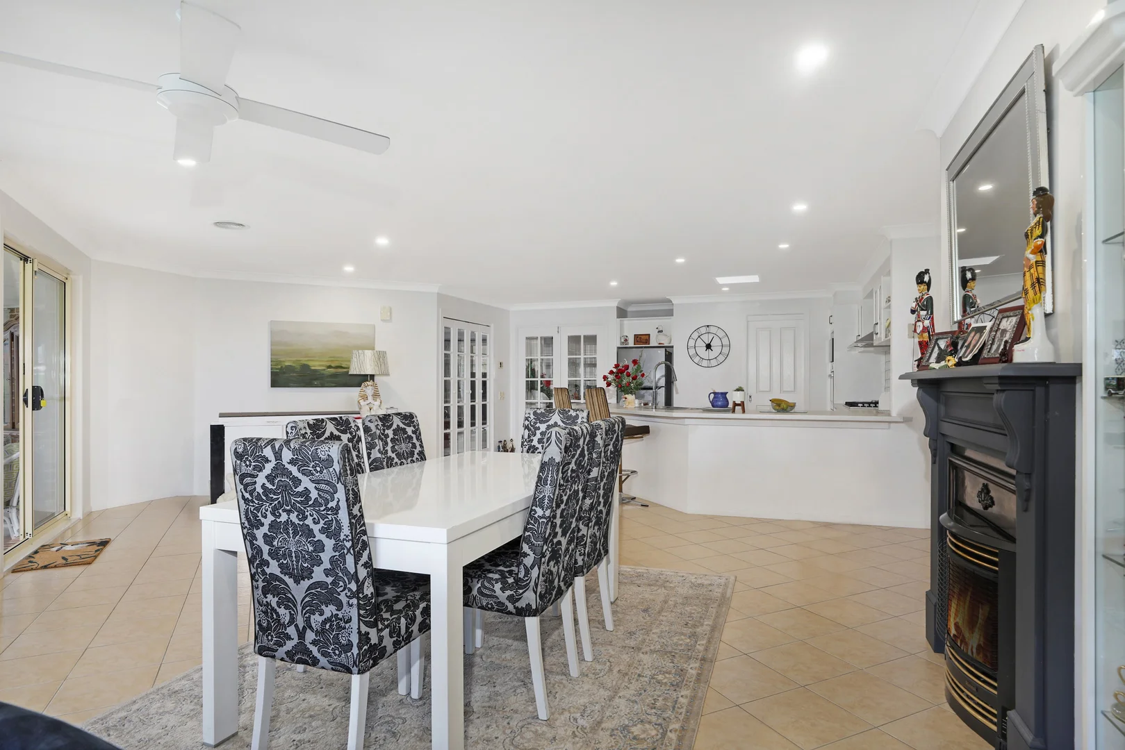 Additional image 3 of 4 Reflections Way, Bowral NSW 2576