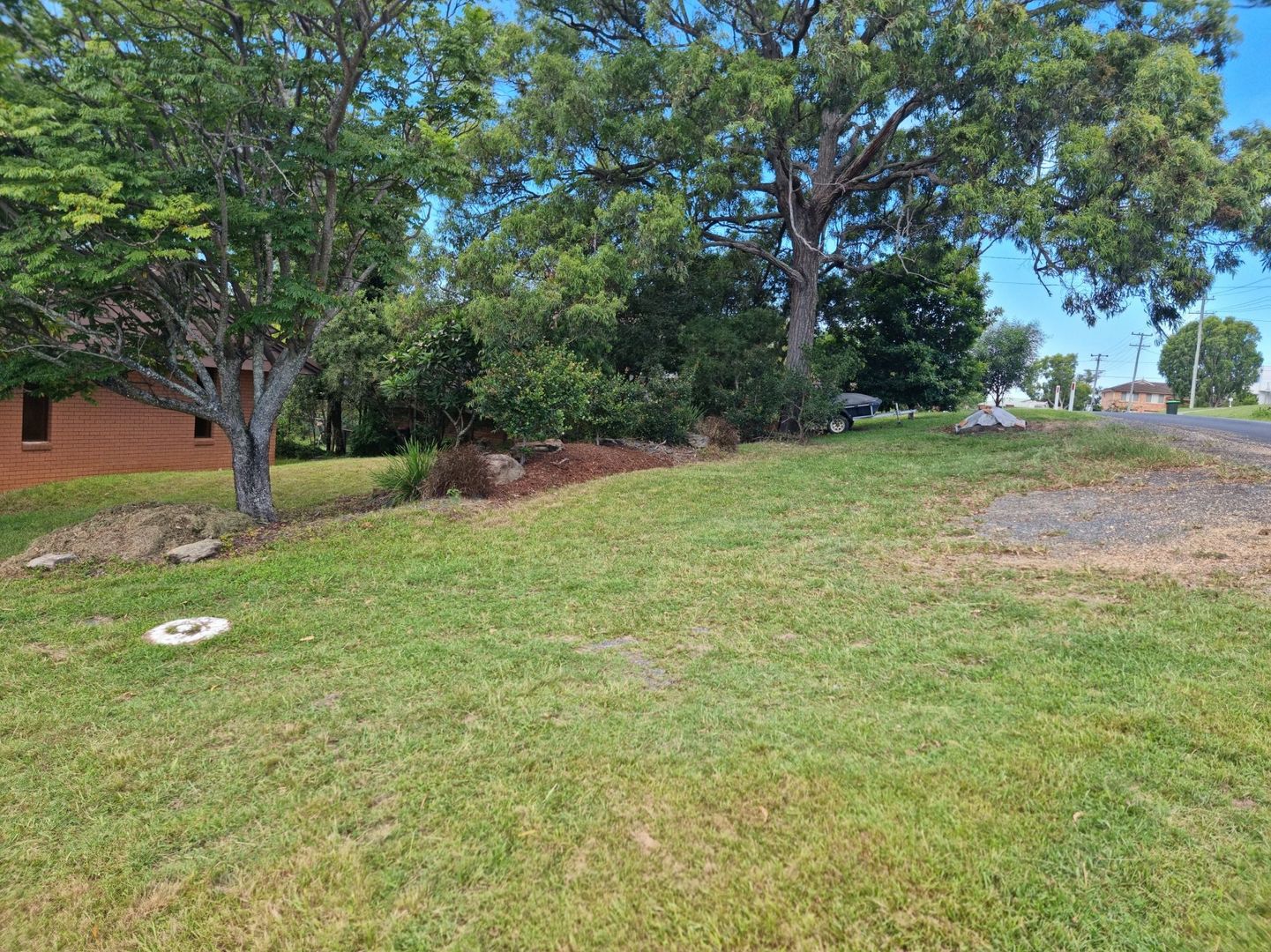 33 Fawcett Street, Woolgoolga NSW 2456 Domain
