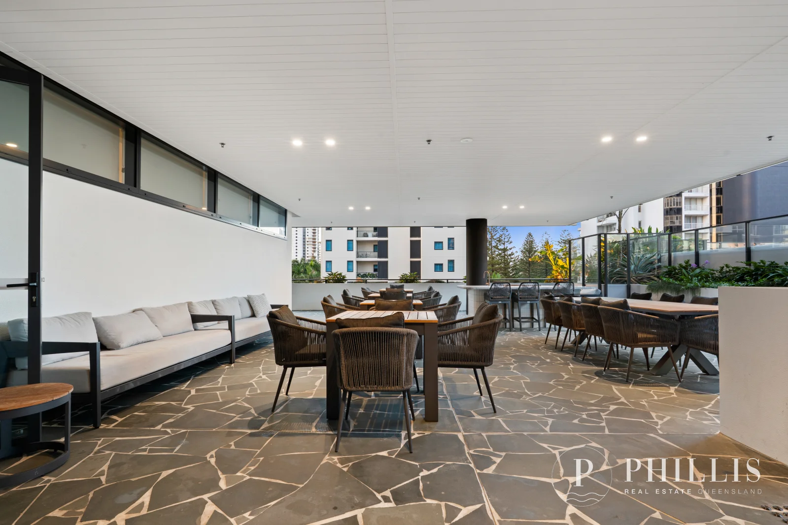 Additional image 30 of 46/25 Woodroffe Avenue, Main Beach QLD 4217