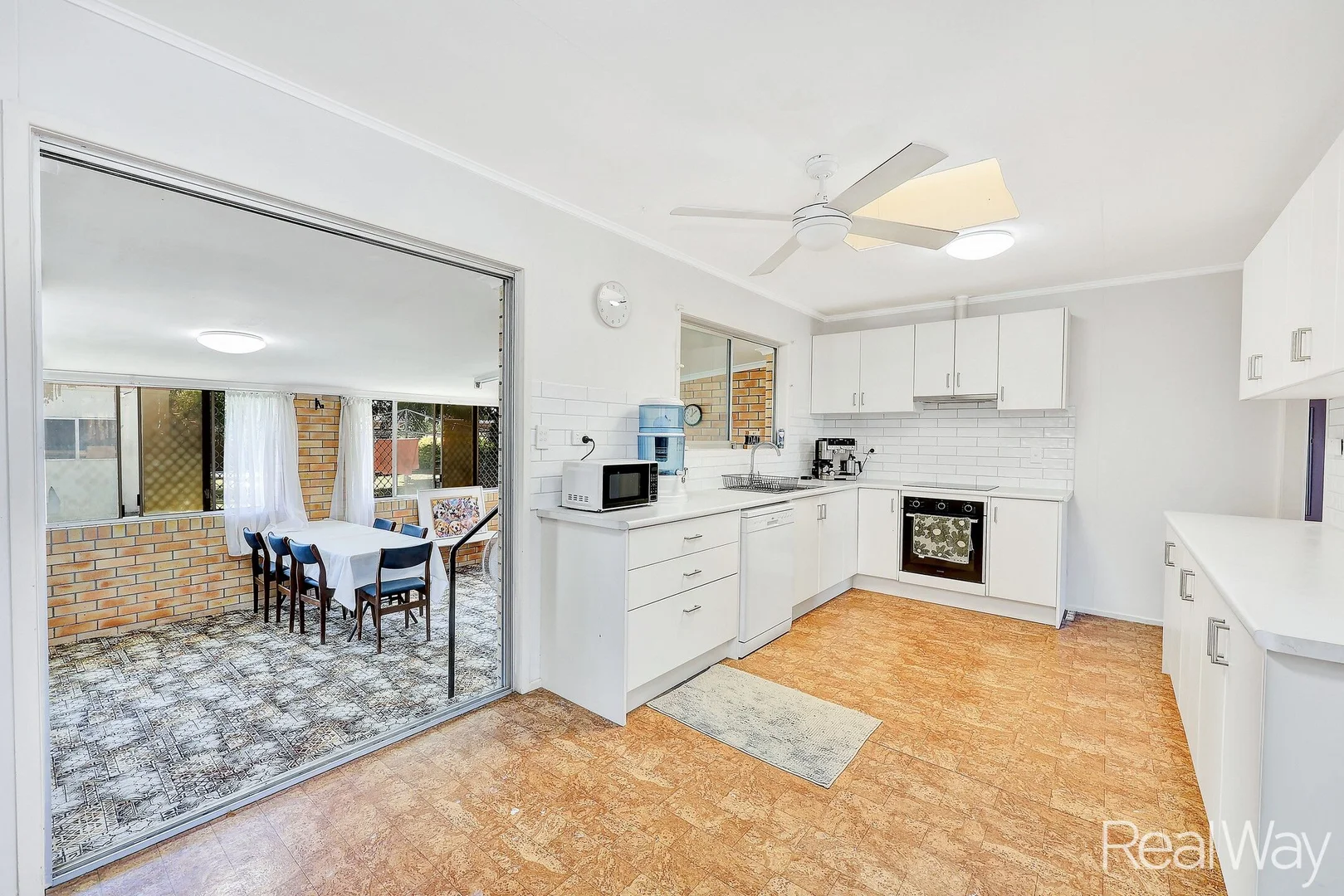 Additional image 9 of 11 Greathead Road, Kepnock QLD 4670