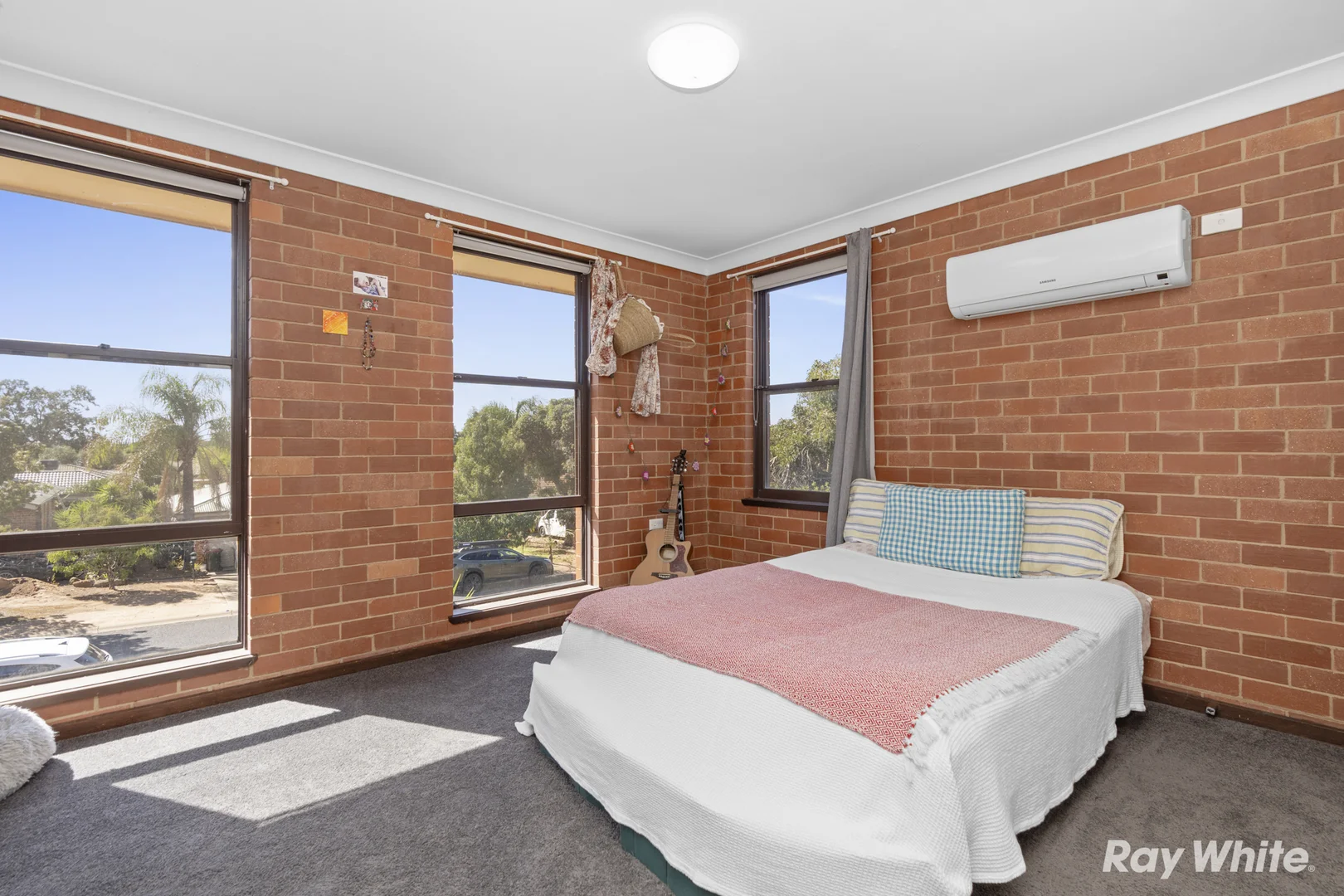 Additional image 6 of 1 & 2/58 Pugsley Avenue, Estella NSW 2650