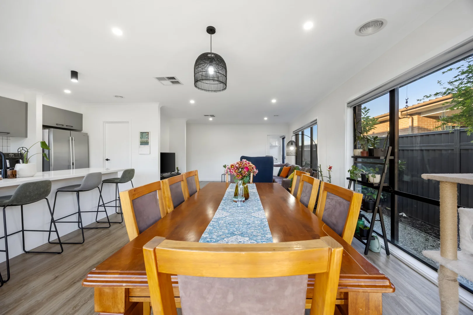 11 Moore Way, Lucas VIC 3350 | Domain