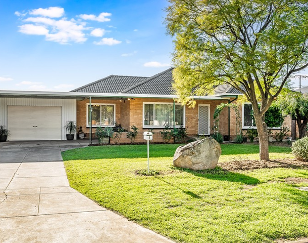 8 Hatherleigh Road, Parafield Gardens SA 5107