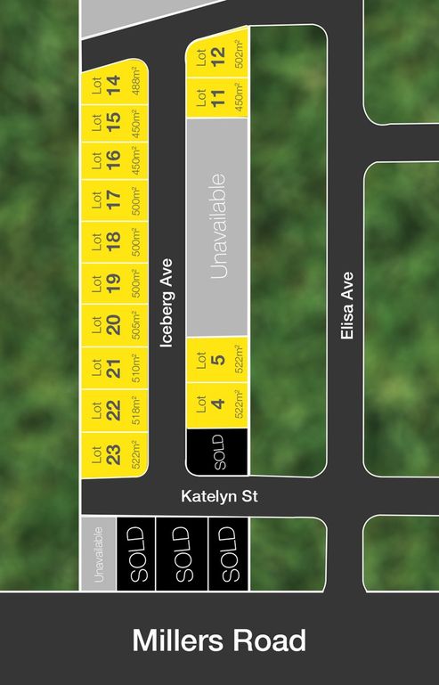 22/220 Millers Road, Underwood QLD 4119 Domain