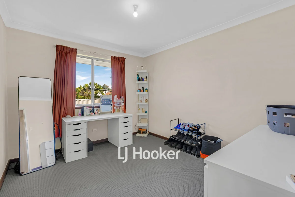 Additional image 9 of 26 Harnett Street, Collie WA 6225