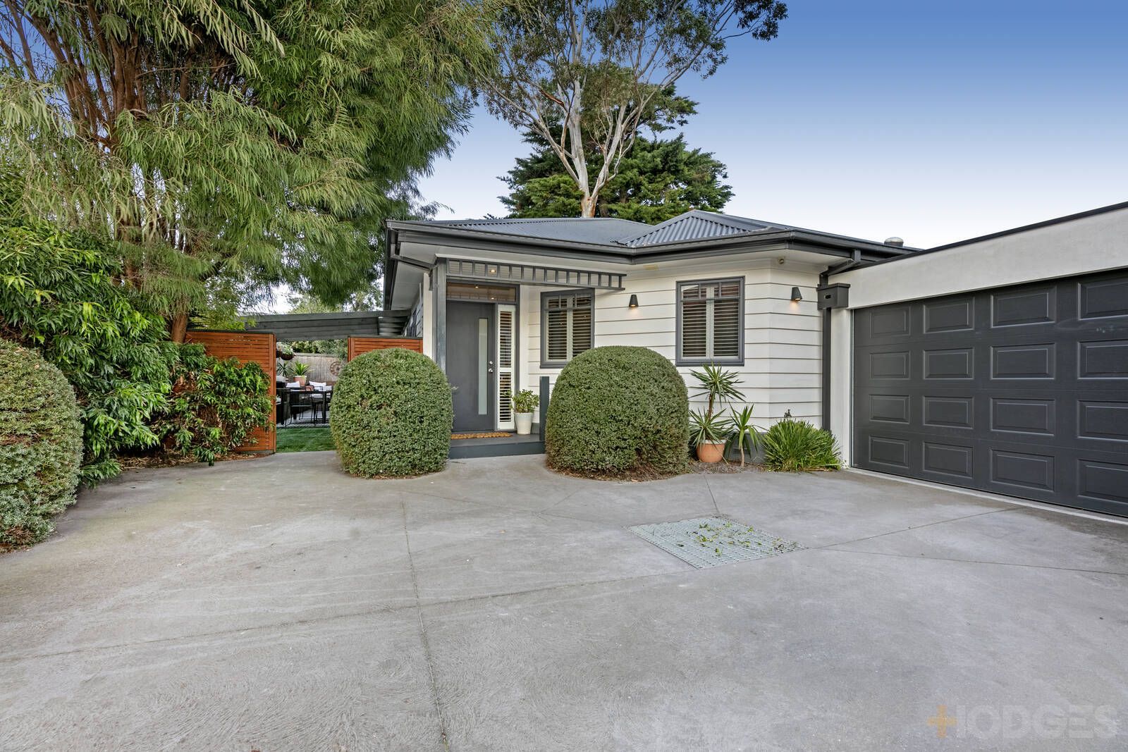 20a Prospect Grove, Black Rock VIC 3193, Image 0