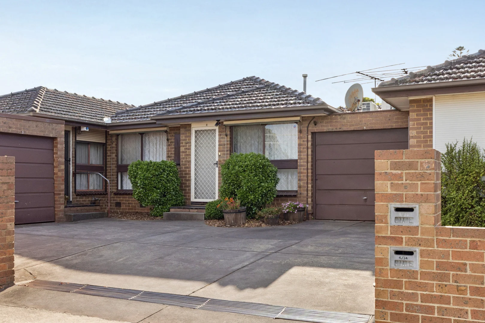 Additional image 2 of 4/34 Barton Street, Reservoir VIC 3073