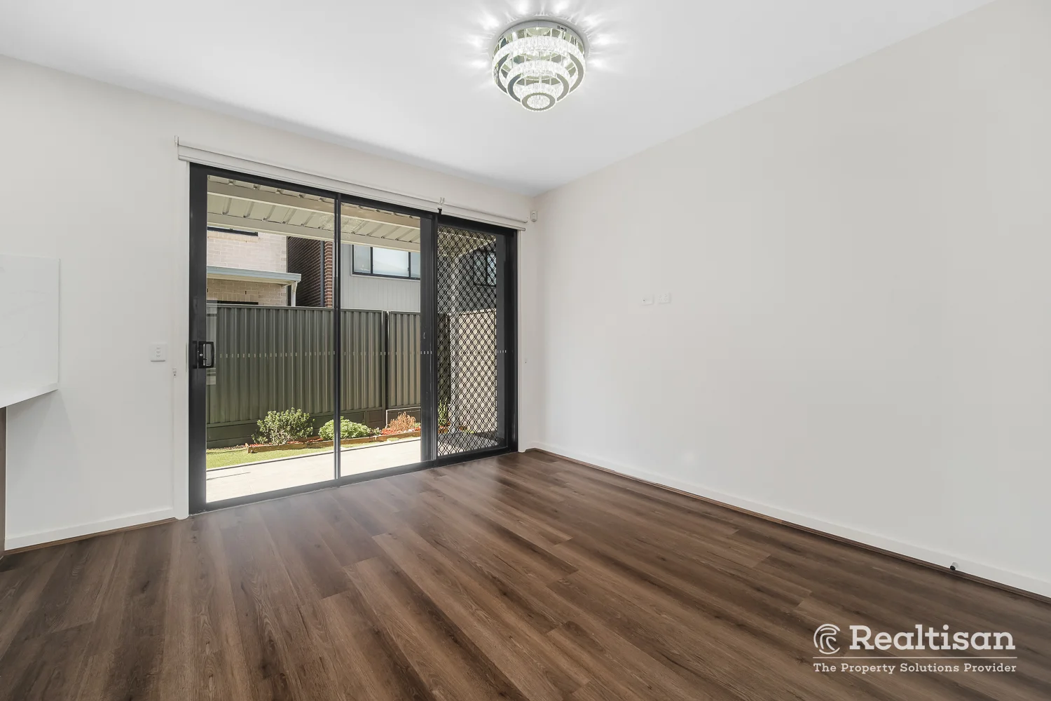 Additional image 12 of 9 Kirby Glade, Rouse Hill NSW 2155