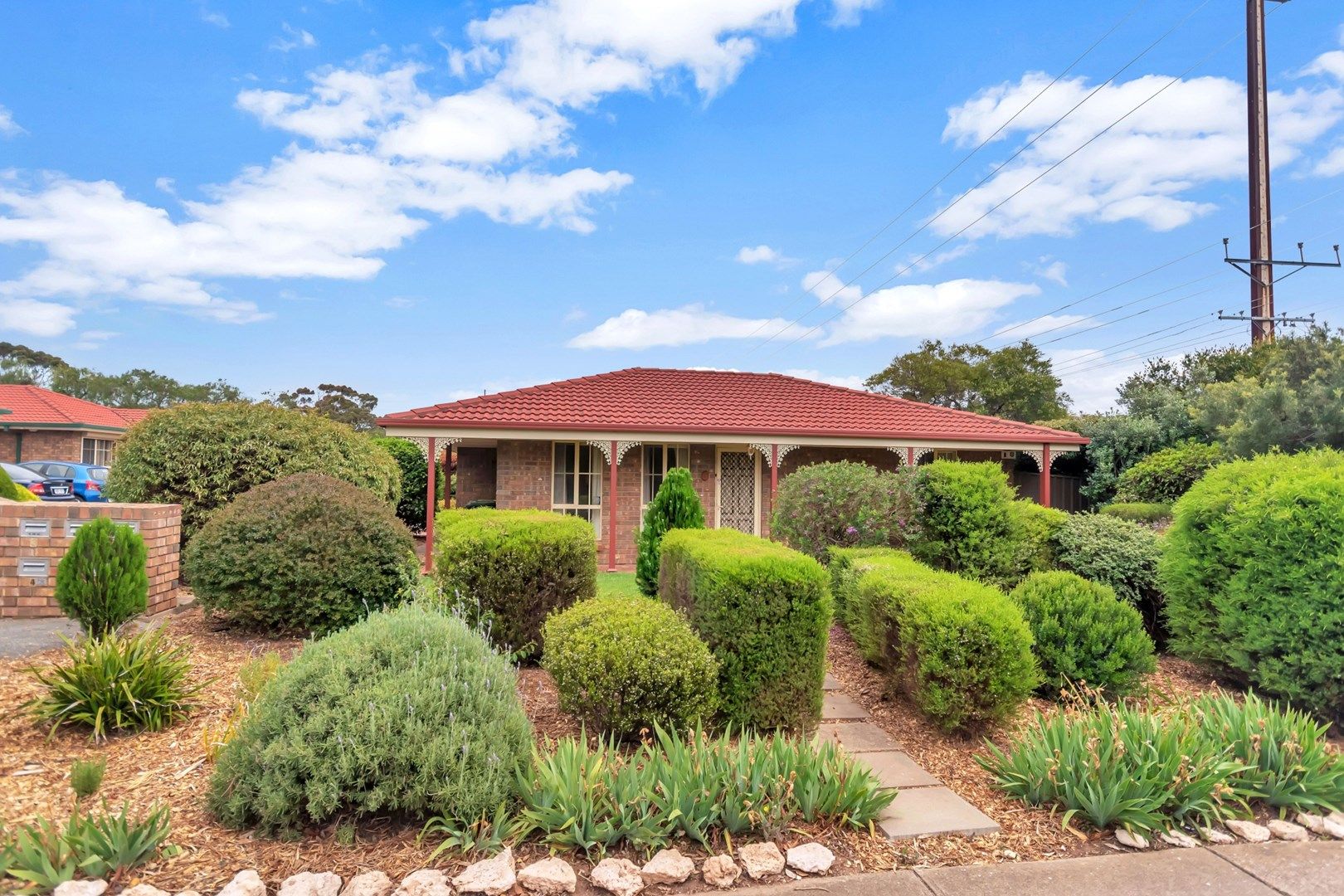 1/43-45 Chynoweth Avenue, Hackham SA 5163, Image 0