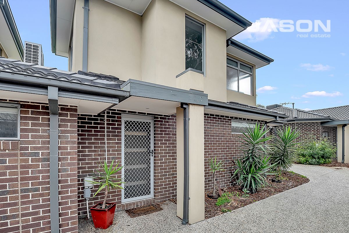 2/338 Melrose Drive, Tullamarine VIC 3043, Image 1