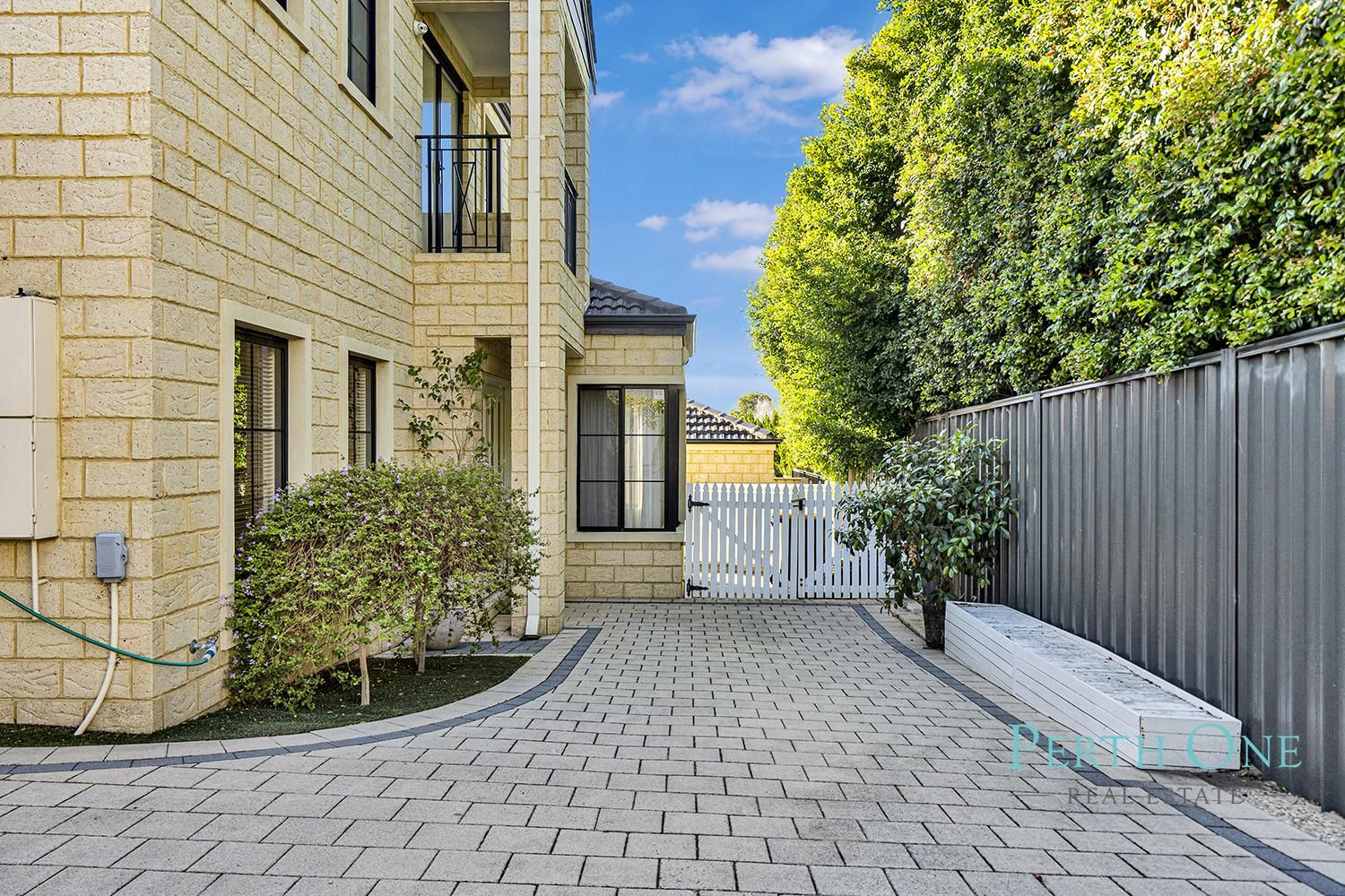 197A Mcdonald Street, Joondanna WA 6060 - House For Rent - $1,000 | Domain