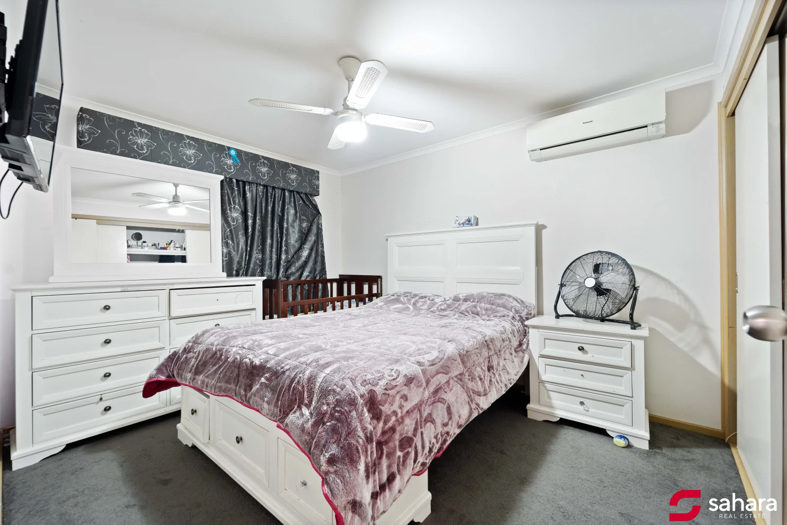 Additional image 3 of 5 Weebill Court, Werribee VIC 3030