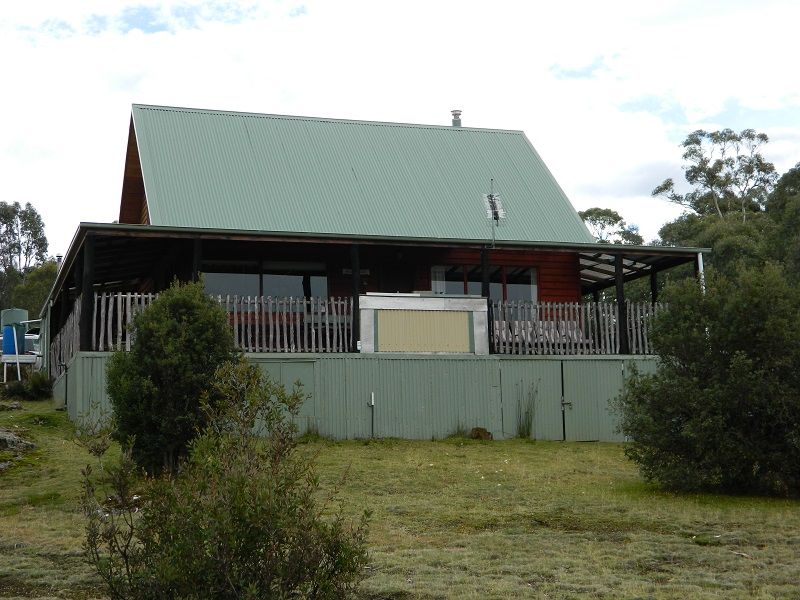 0 Victoria Valley Road, Victoria Valley TAS 7140, Image 1