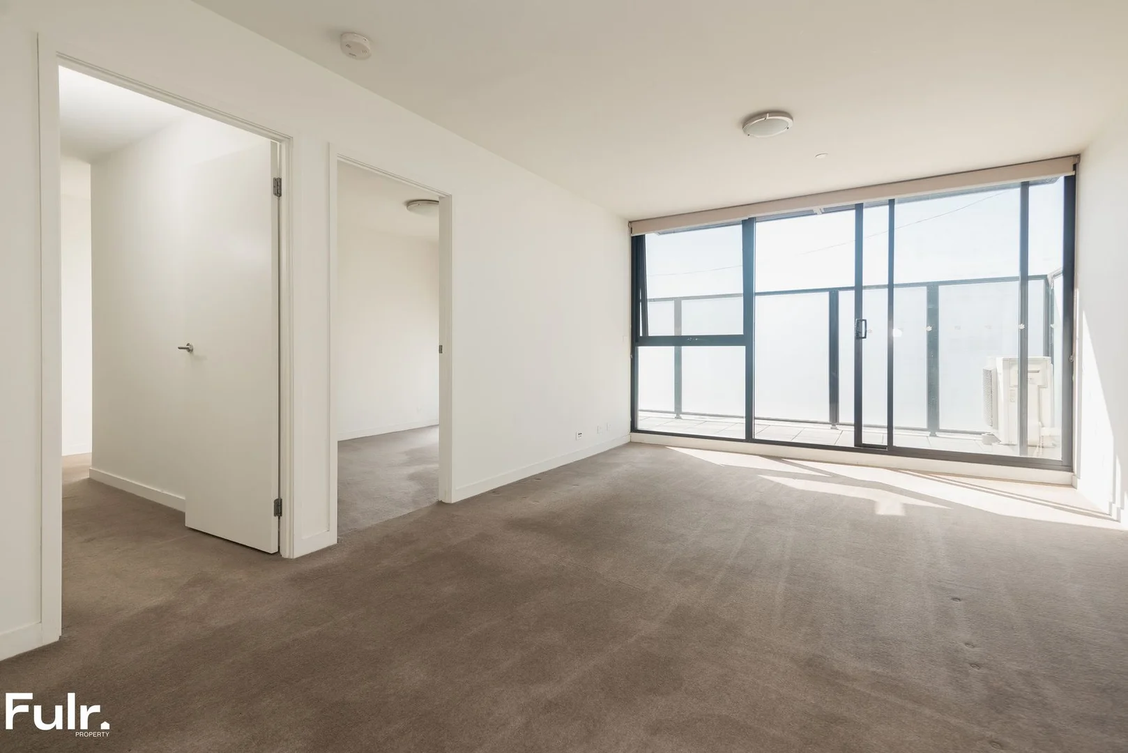 Additional image 11 of 408/105 Pier Street, Altona VIC 3018
