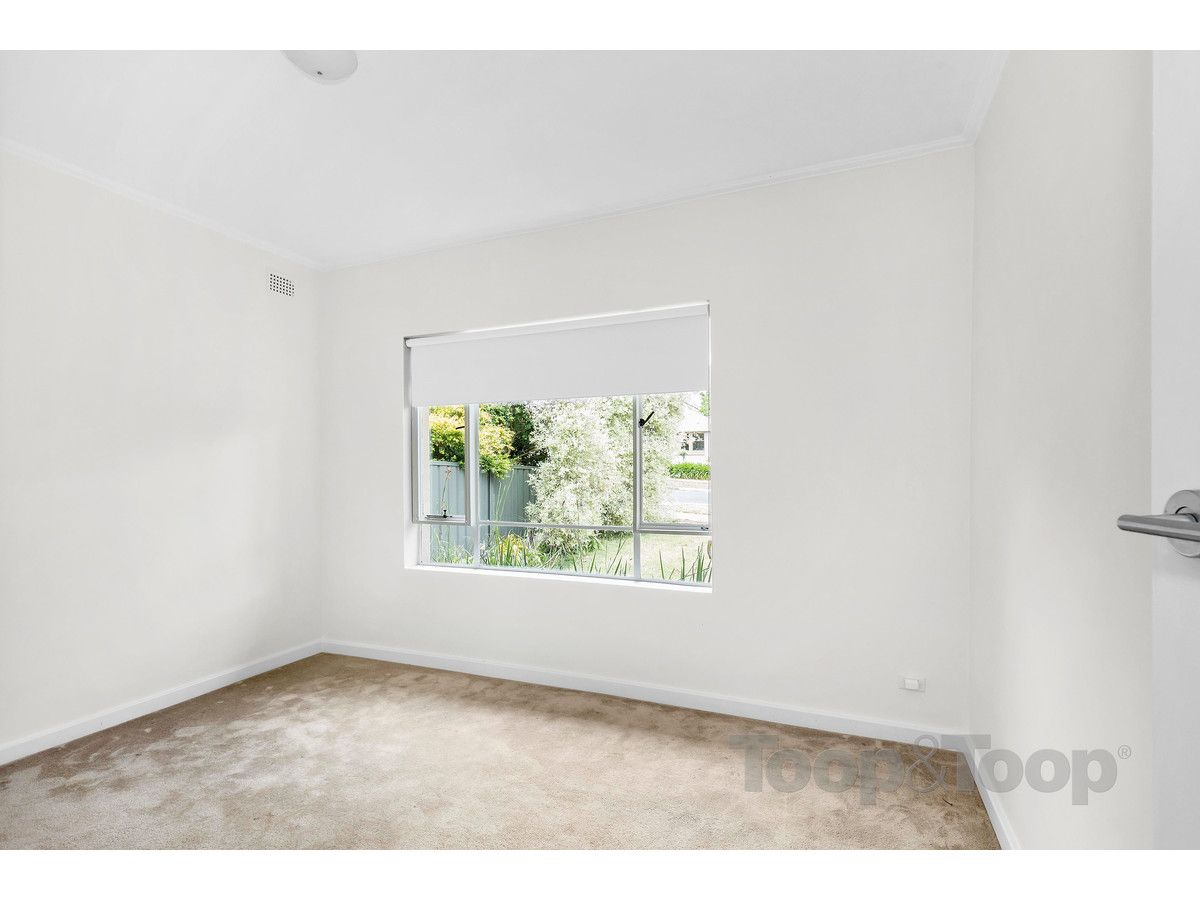 11 Columbia Avenue, Clapham SA 5062, Image 2