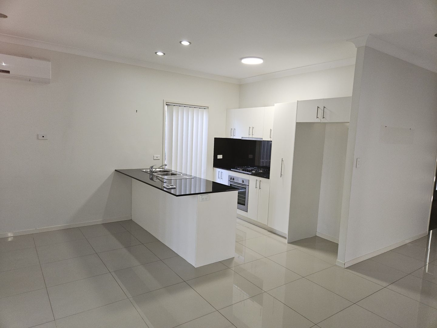 2/2 O'Connor Place, Upper Coomera QLD 4209 - House For Rent - $650 | Domain