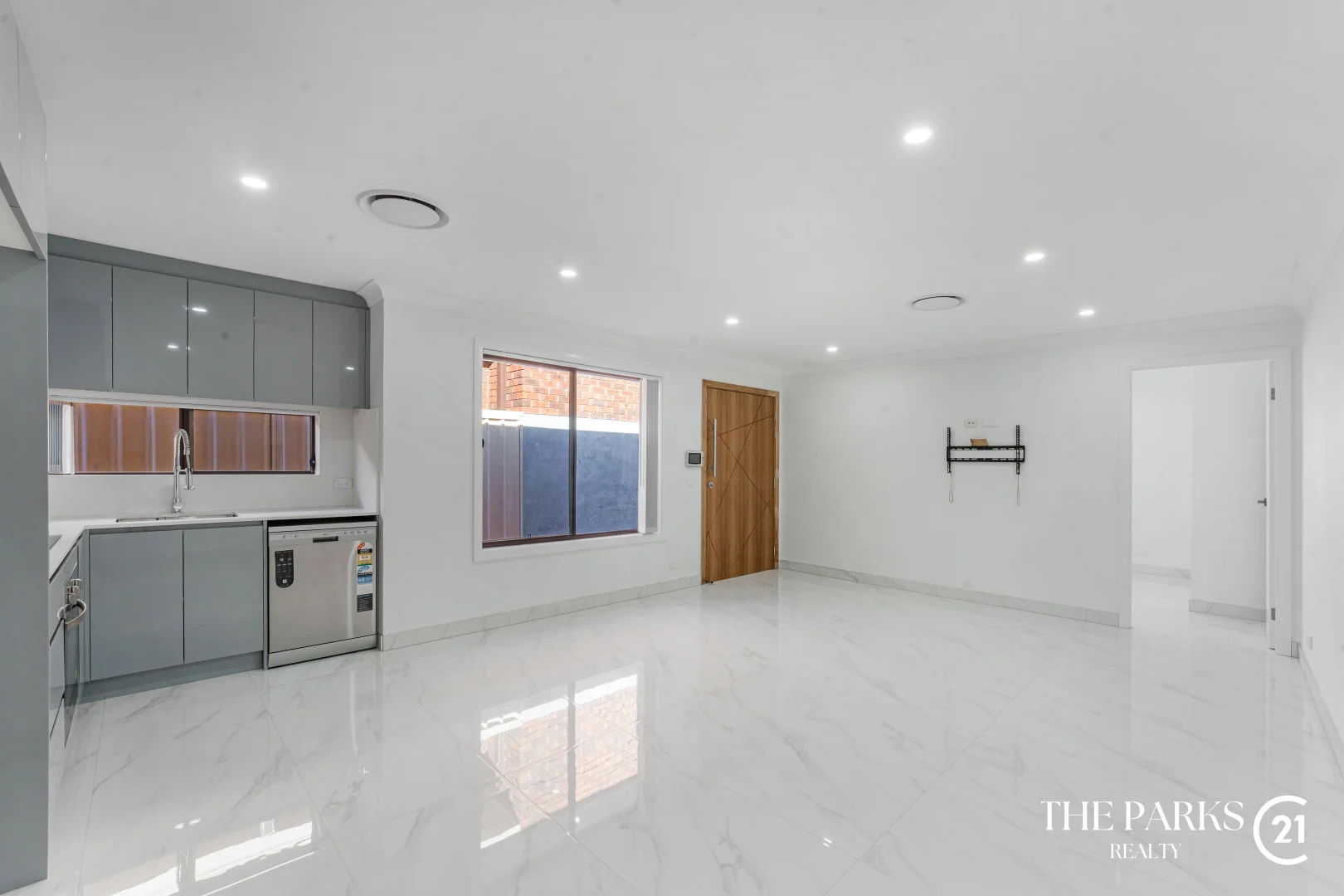 Additional image 4 of 29A Kosciusko Street, Bossley Park NSW 2176