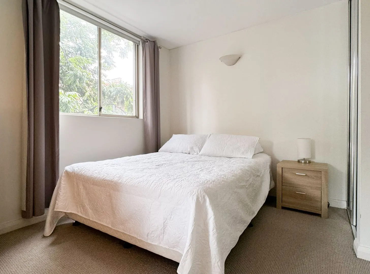 Apartment in Sydney, Darlinghurst - View 5