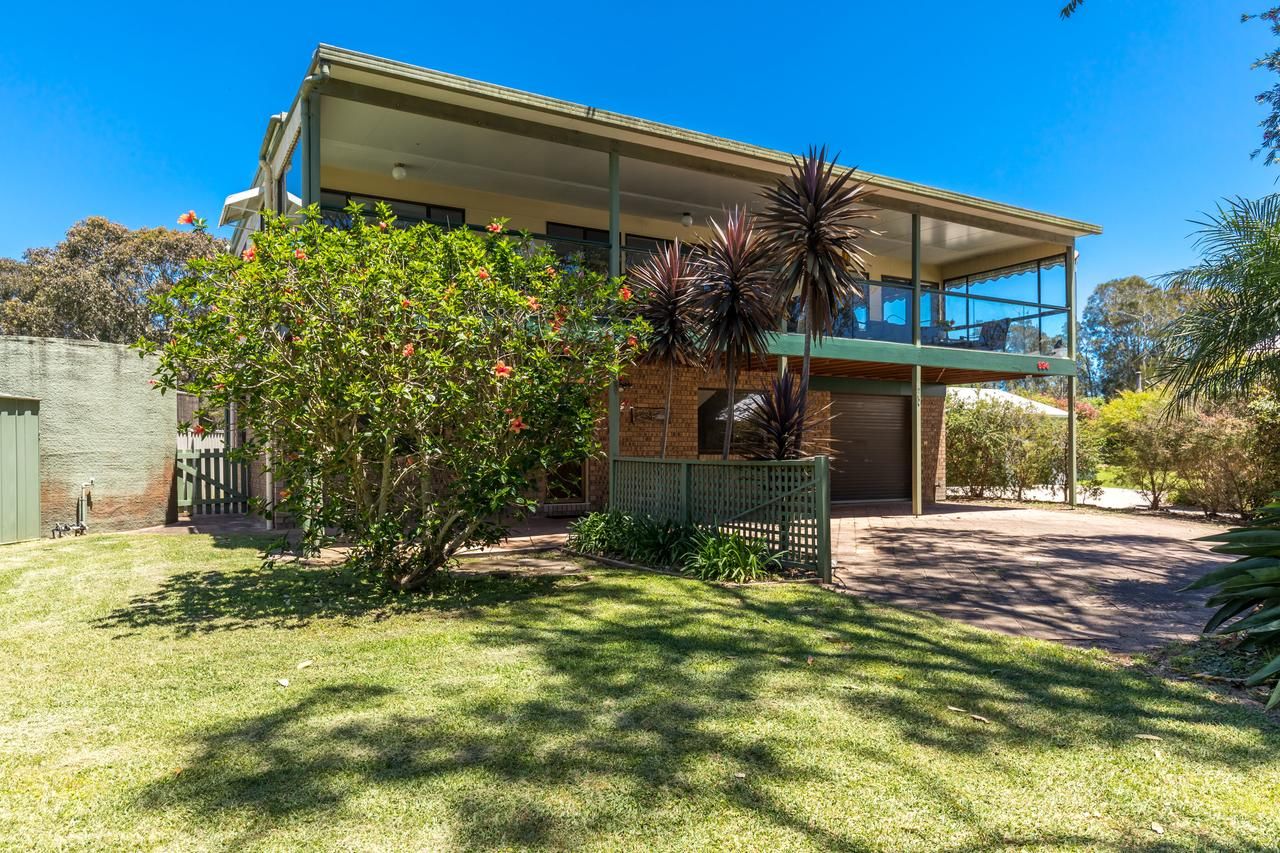 694 Congo Road, Congo Property History & Address Research Domain