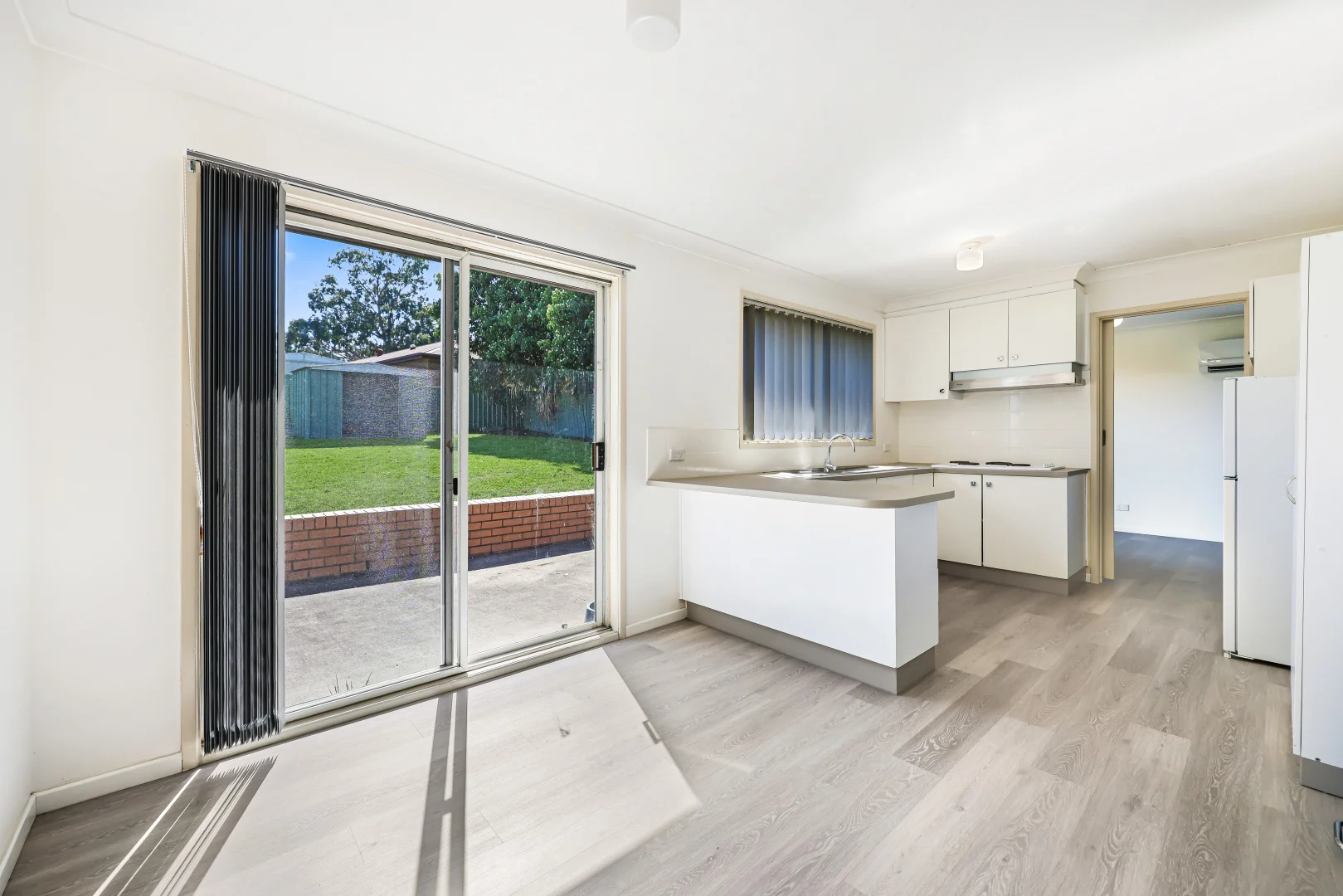 Additional image 3 of 21 Chardonnay Street, Muswellbrook NSW 2333