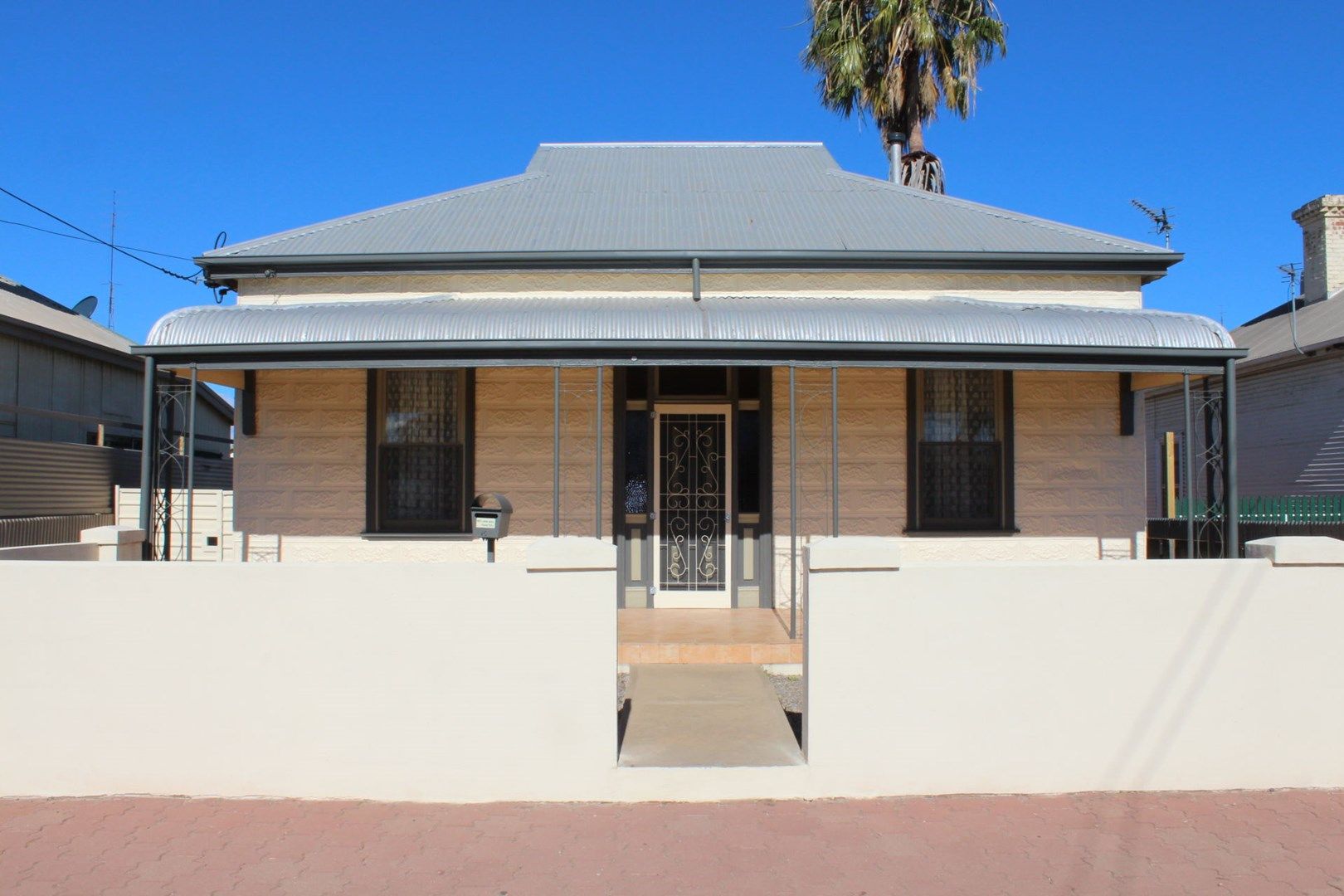 15 york road ingleburn