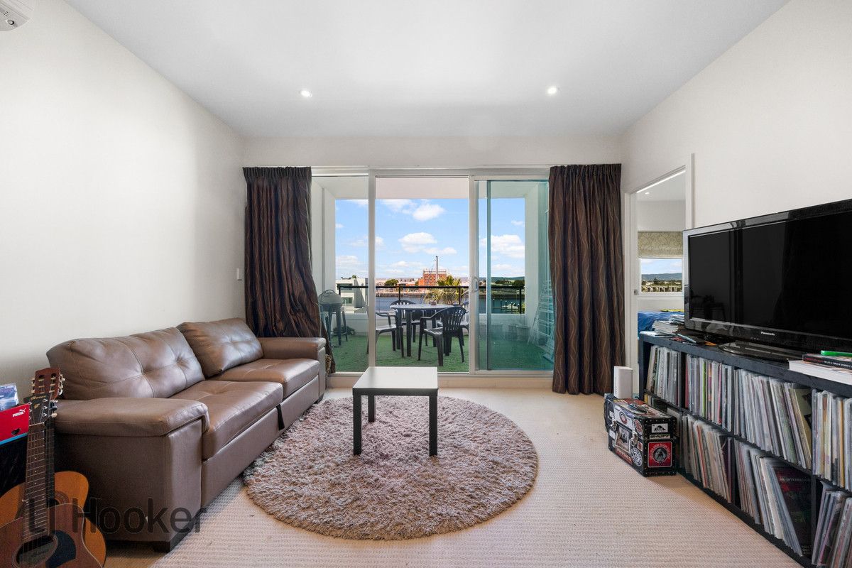 312/2-6 Pilla Avenue, New Port SA 5015, Image 2