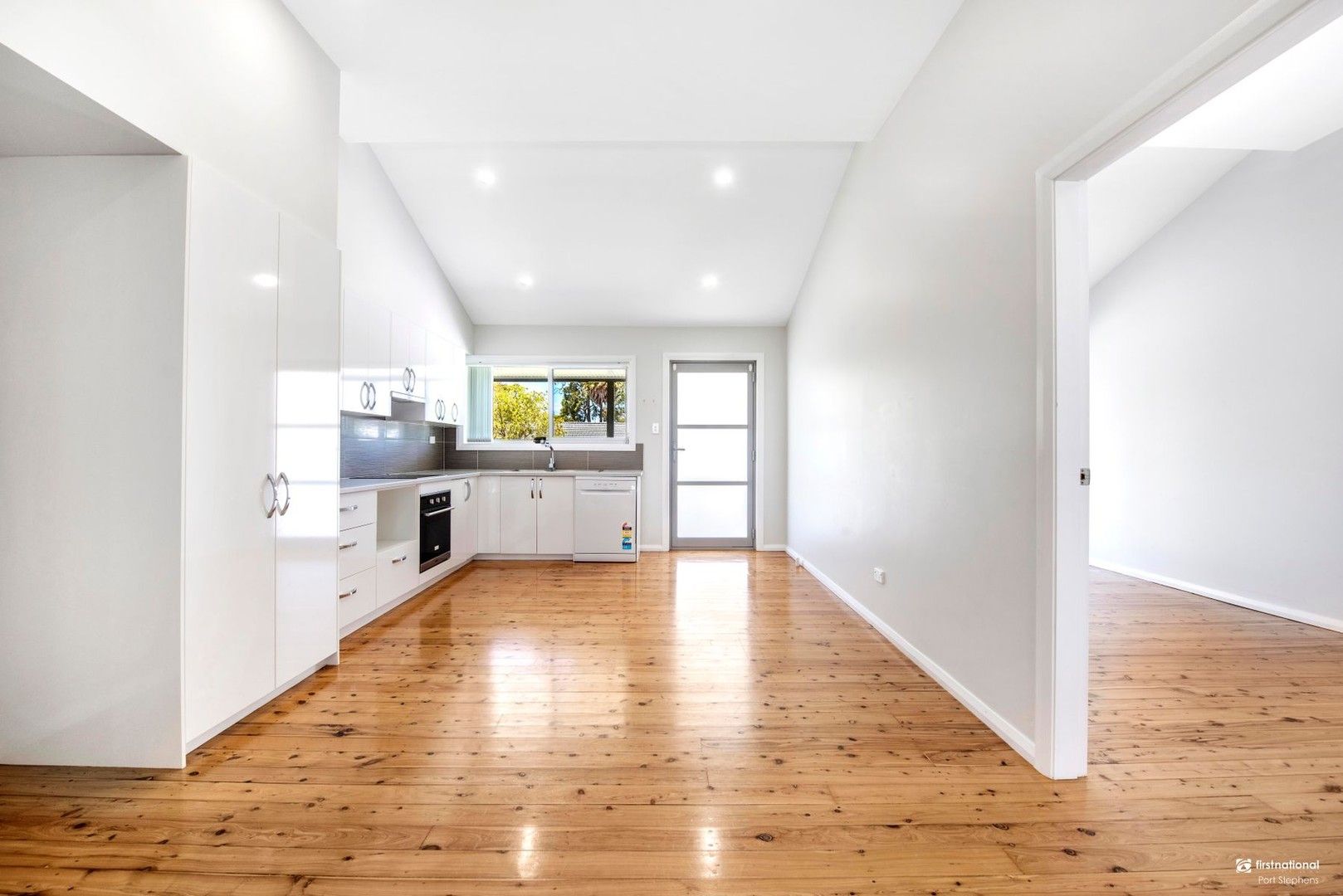 15 Irene Crescent, Soldiers Point NSW 2317 House For Rent Domain